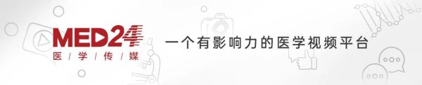 普汇网 填补铂耐药卵巢癌靶向治疗空白，一类新药苏维西塔单抗获批上市