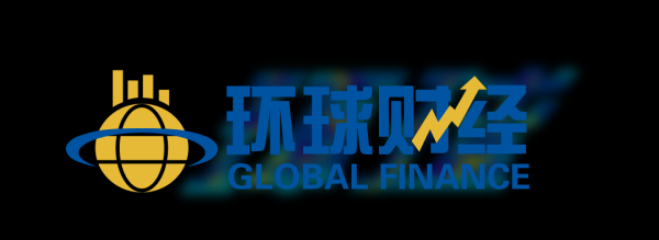 恒盈配资 美联储“褐皮书”显示物价普遍上涨