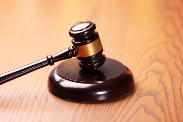 亿牛策略 一张价值40万豹皮的转卖历程：经9次倒手，先后被换牛马、皮卡车等！10人获刑