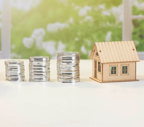 创高网 监管明确非车险“报行合一” 为无序竞争踩刹车